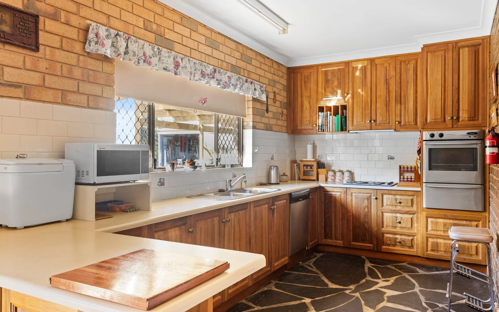 Additional image 19 of 12 Lipizzaner Drive, Hindmarsh Valley SA 5211