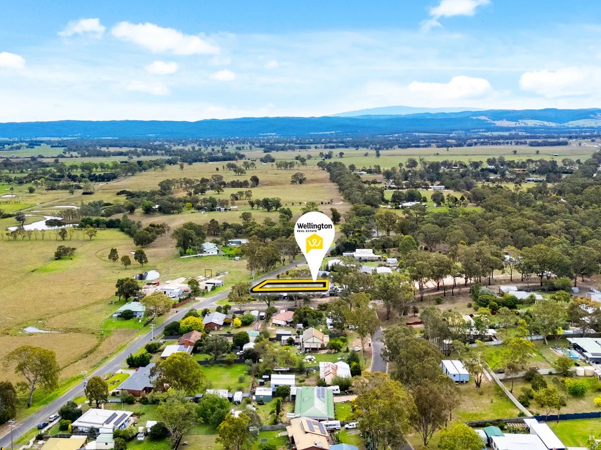 Additional image 6 of 30 Commercial Road, Heyfield VIC 3858