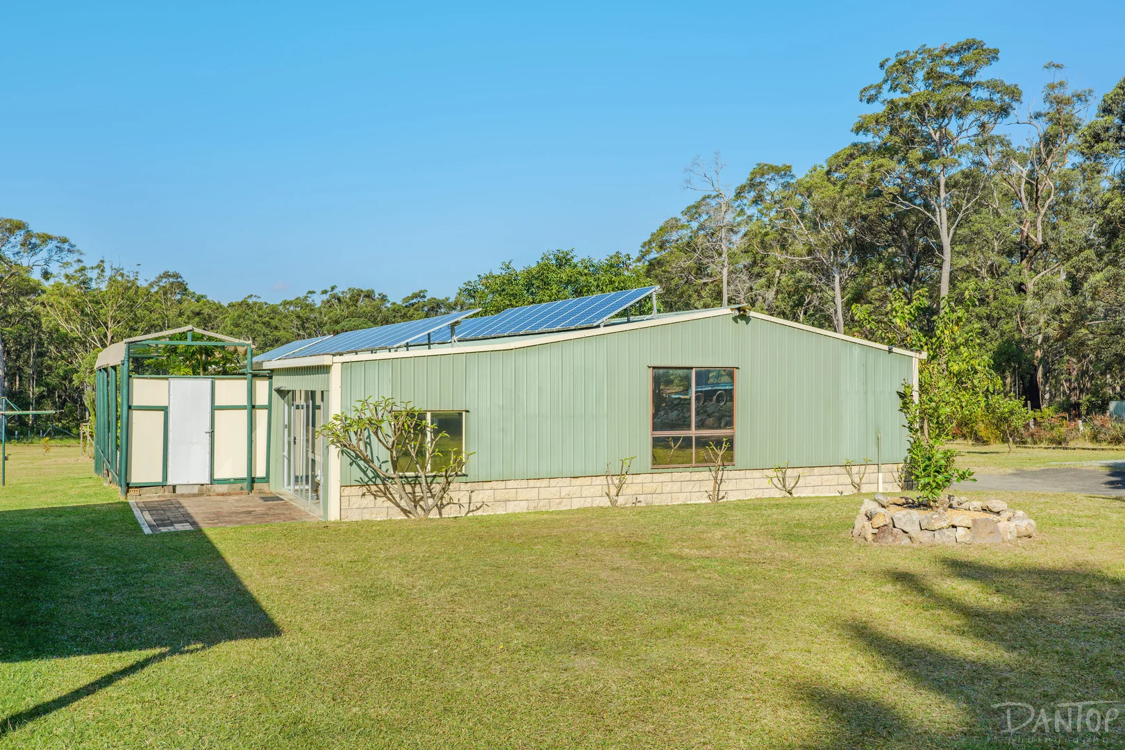 Additional image 22 of 111A Turpentine Road, Tomerong NSW 2540