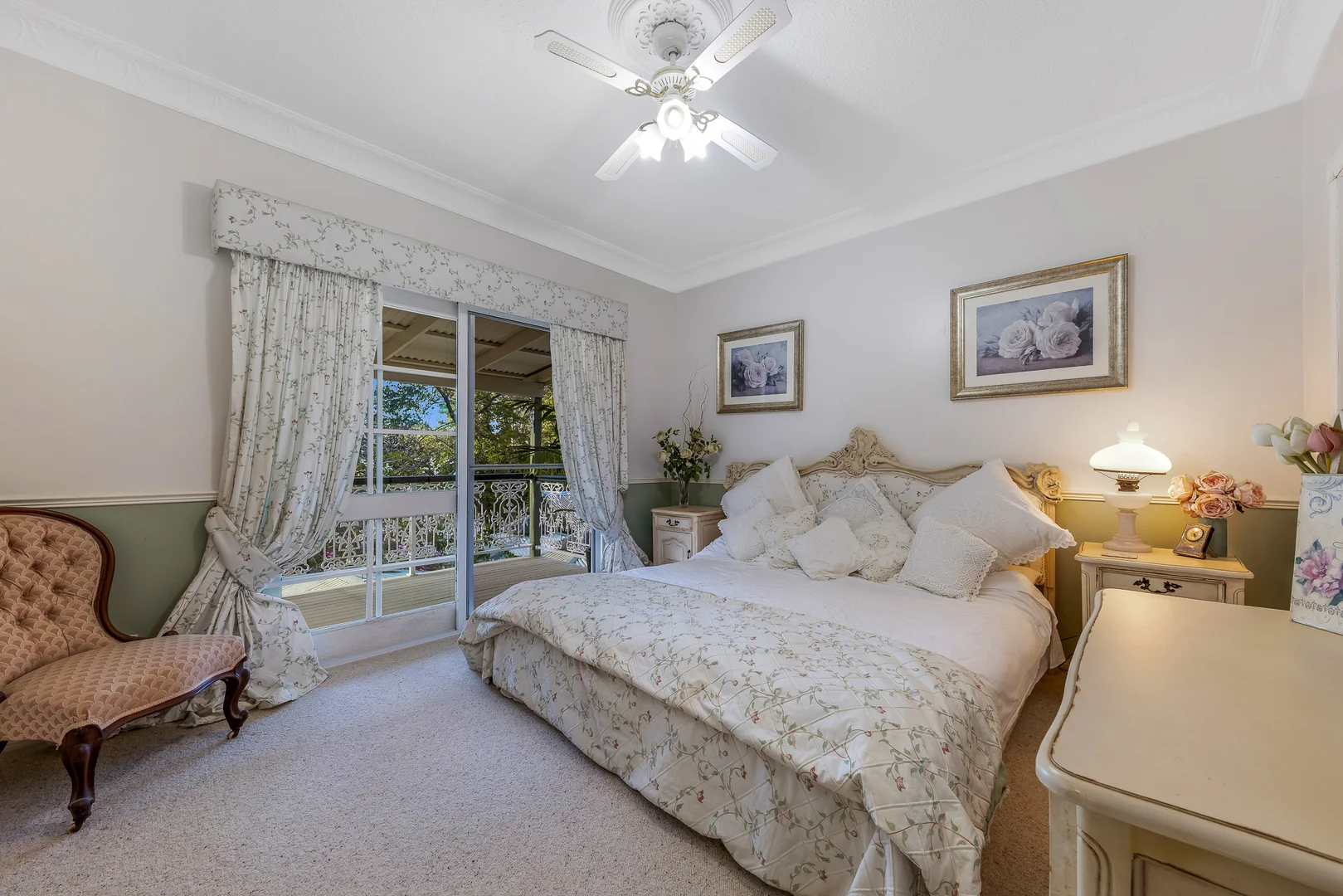 Additional image 10 of 116 Woombye Palmwoods Rd, Palmwoods QLD 4555