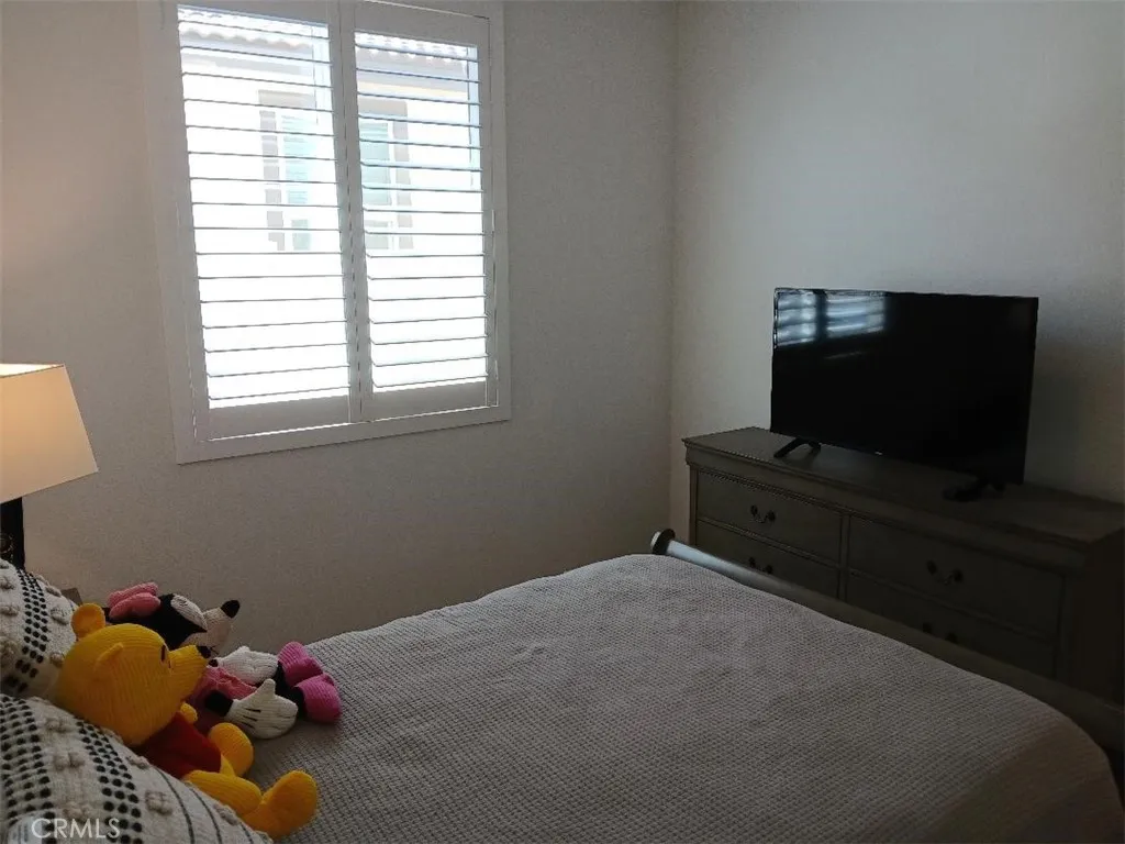 Additional image 66 of 5081 Larkspur Road, Banning, CA 92220