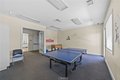 Additional image 37 of 16025 Main St, Chino, CA, 91708