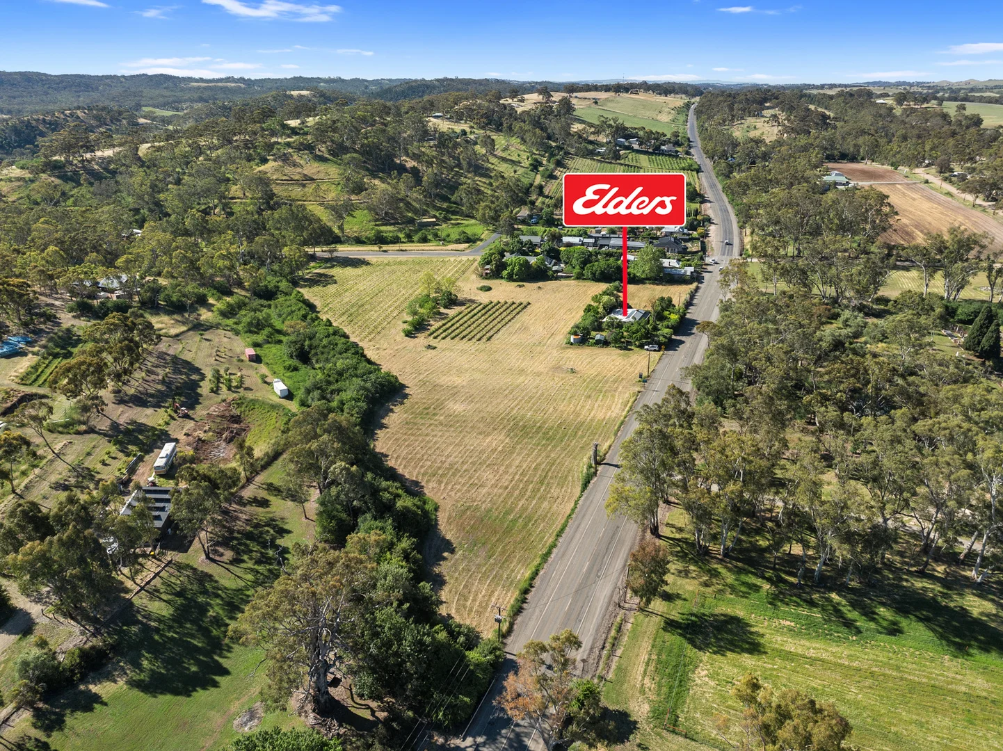 Additional image 34 of 7831 Horrocks Highway, Penwortham SA 5453