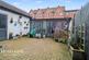 Additional image 15 of Northgate Street, Great Yarmouth