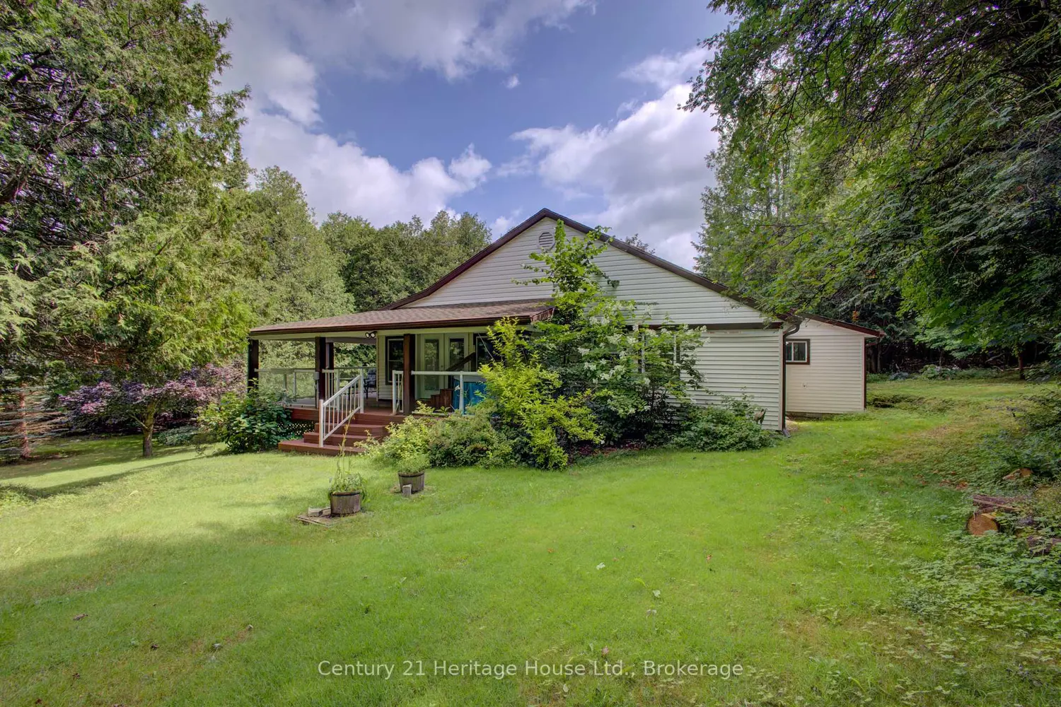 Additional image 7 of 473514 Camp Oliver Road