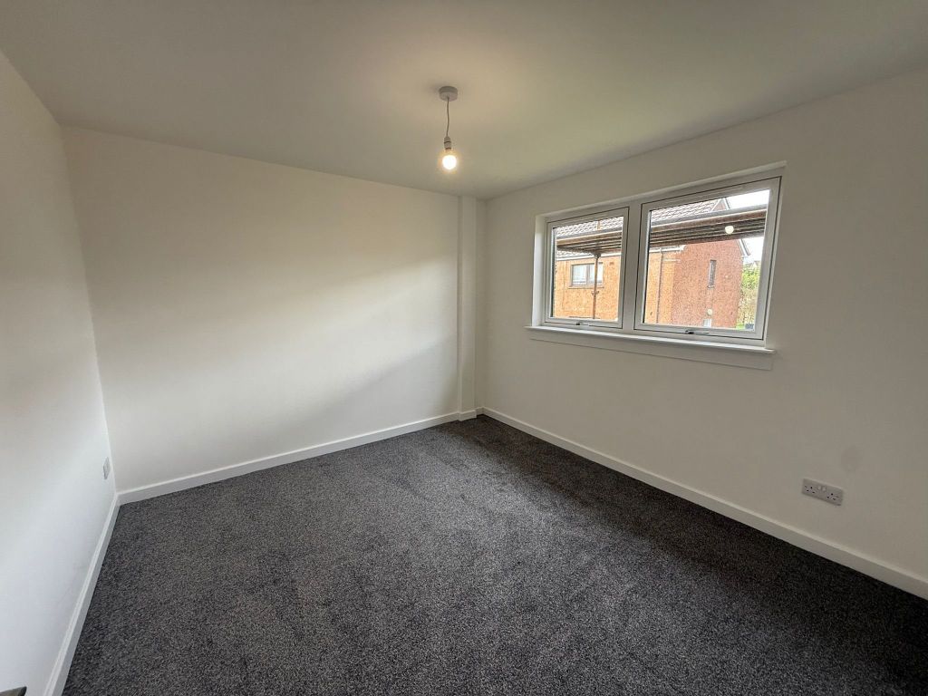 Additional image 11 of 2 bed detached house to rentSt. Edmund Place, Dundee DD3