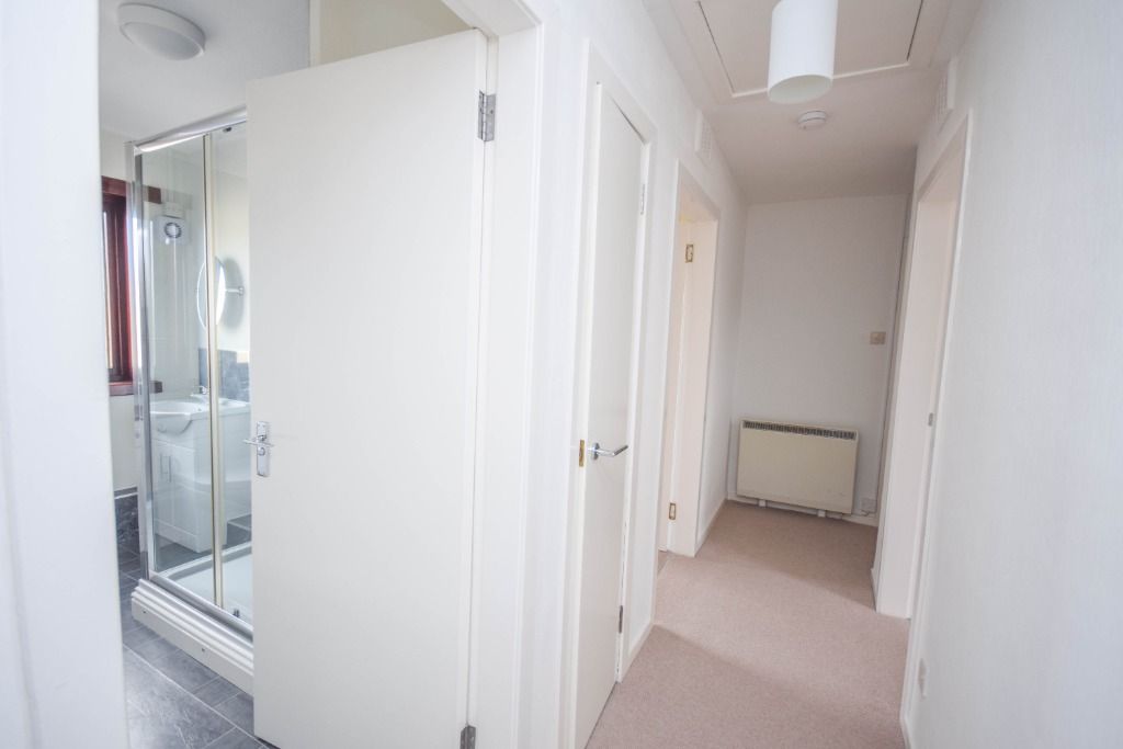 Additional image 23 of 2 bed flat to rentRiver Street, Brechin, Angus DD9