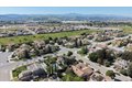 Additional image 41 of 1506 Morning Star Dr, Morgan Hill, CA, 95037