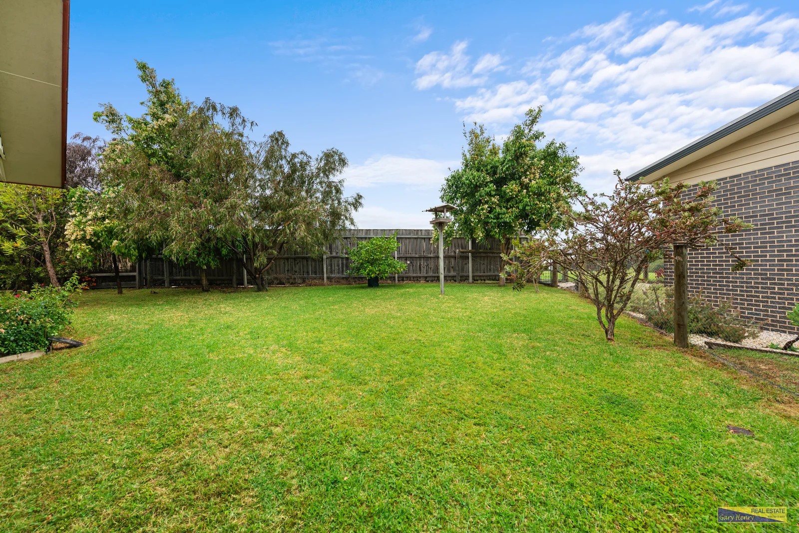Additional image 27 of 17 Brolgqa Grove, Metung VIC 3904