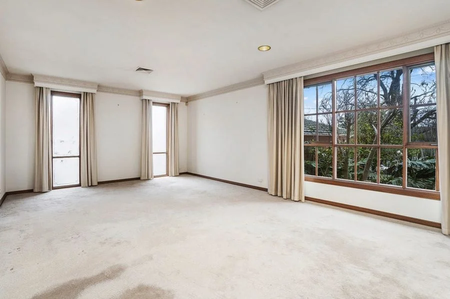 Additional image 15 of 168 Whitehorse Road, Balwyn VIC 3103