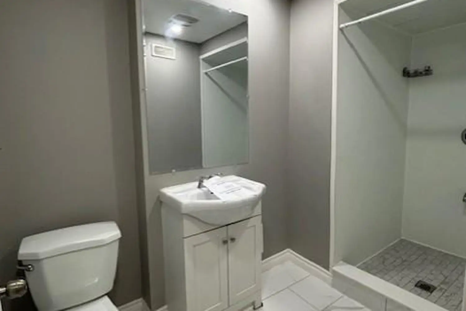 Additional image 12 of 45 Thames Way