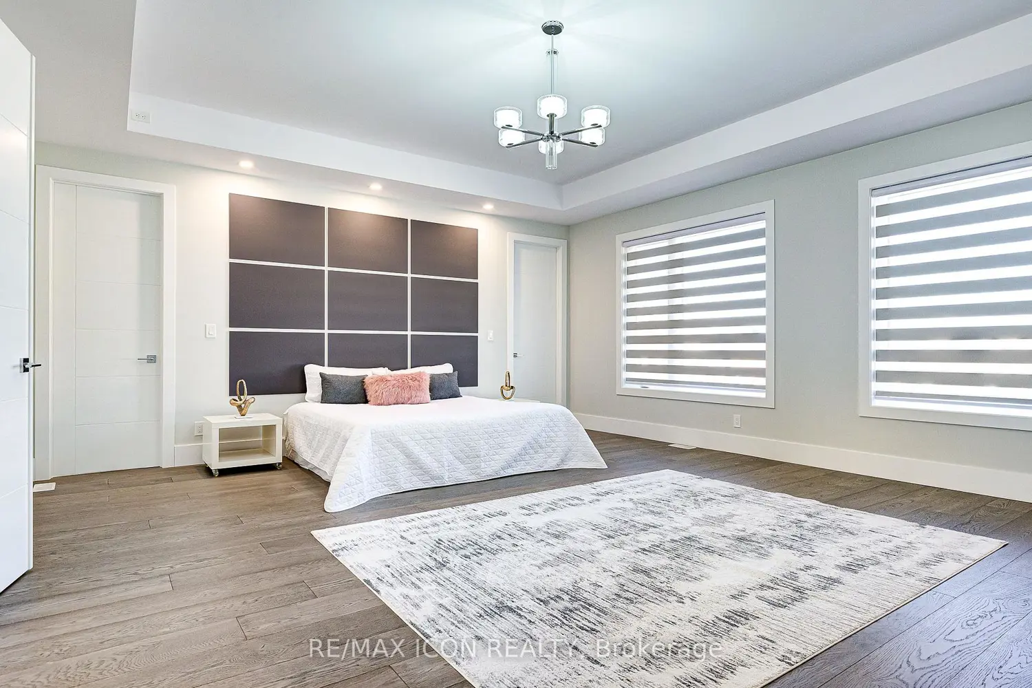 Additional image 15 of 685 Meadowsweet Avenue