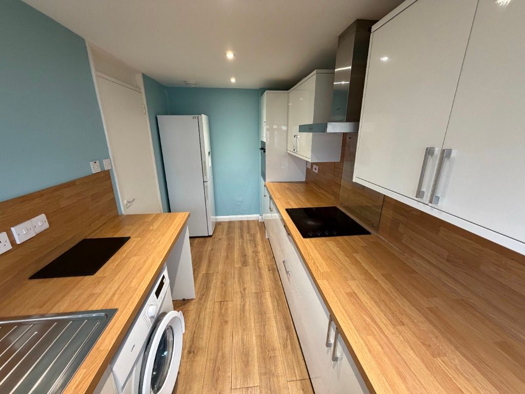 Additional image 8 of 3 bed maisonette to rentKenilworth Rise, Livingston EH54
