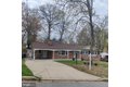 3004 Merva Ct, Fort Washington, MD, 20744