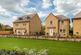 Additional image 9 of Kingsville at Chatteris Gate London Road, Chatteris, Cambridge PE16