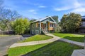 Additional image 21 of 181 College Way, Auburn, CA, 95603