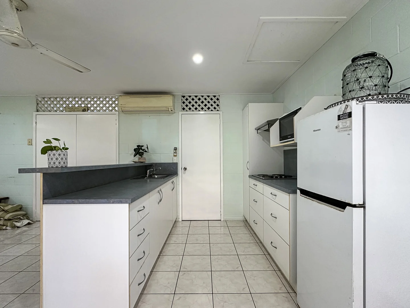 Additional image 31 of 124 Horseshoe Bay Rd, Horseshoe Bay QLD 4819
