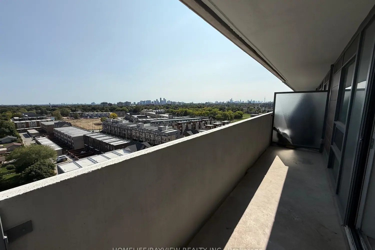 Additional image 11 of 120 Varna Drive 1212