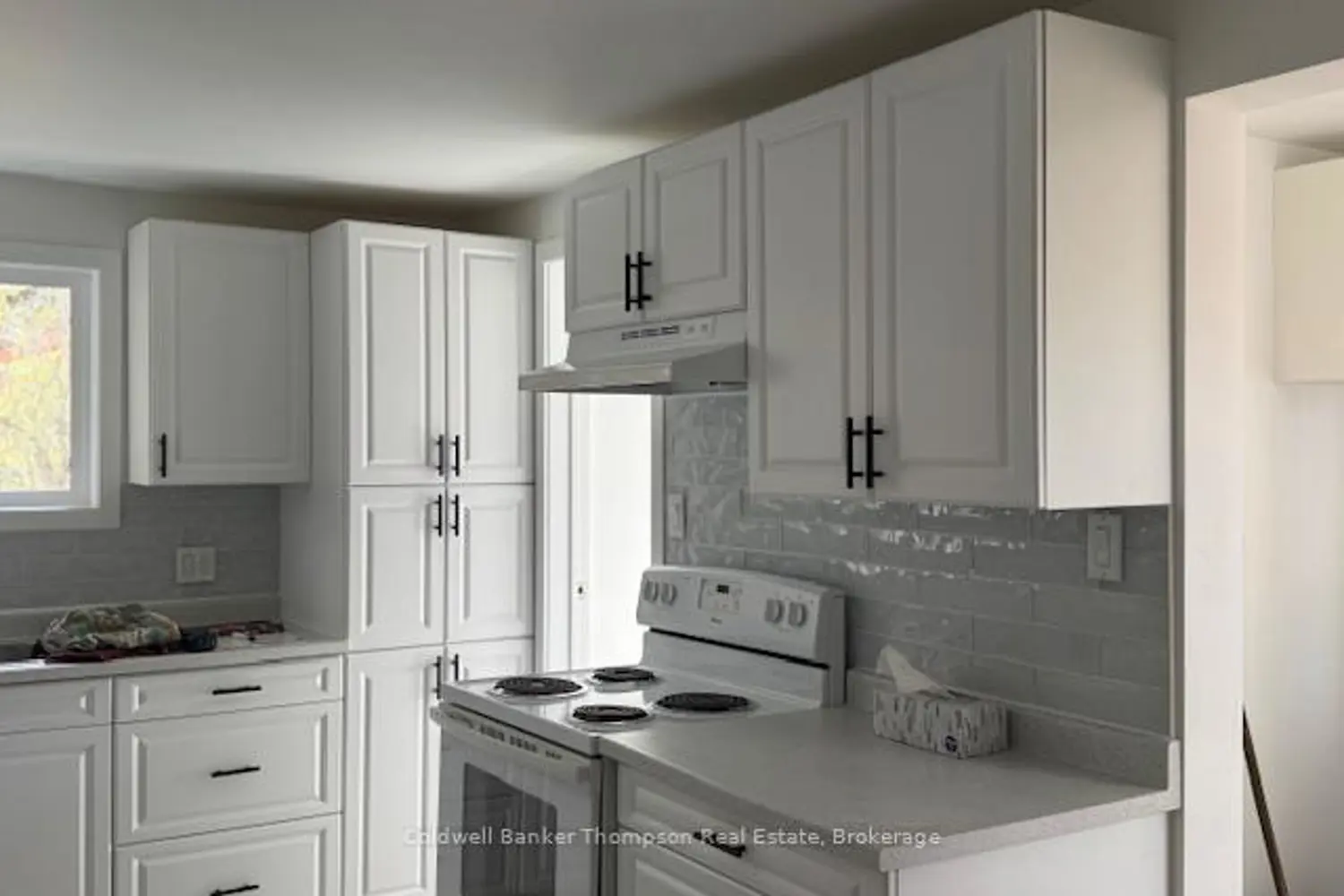 78 James Street photo 5