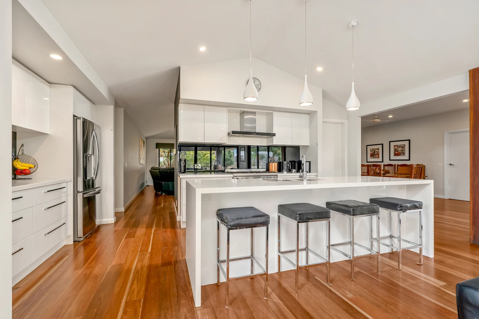 Additional image 13 of 579 Ellerslie-Panmure Road, Framlingham East VIC 3265