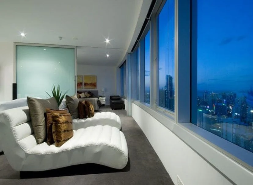 Additional image 2 of 9 Hamilton Avenue, Surfers Paradise QLD 4217