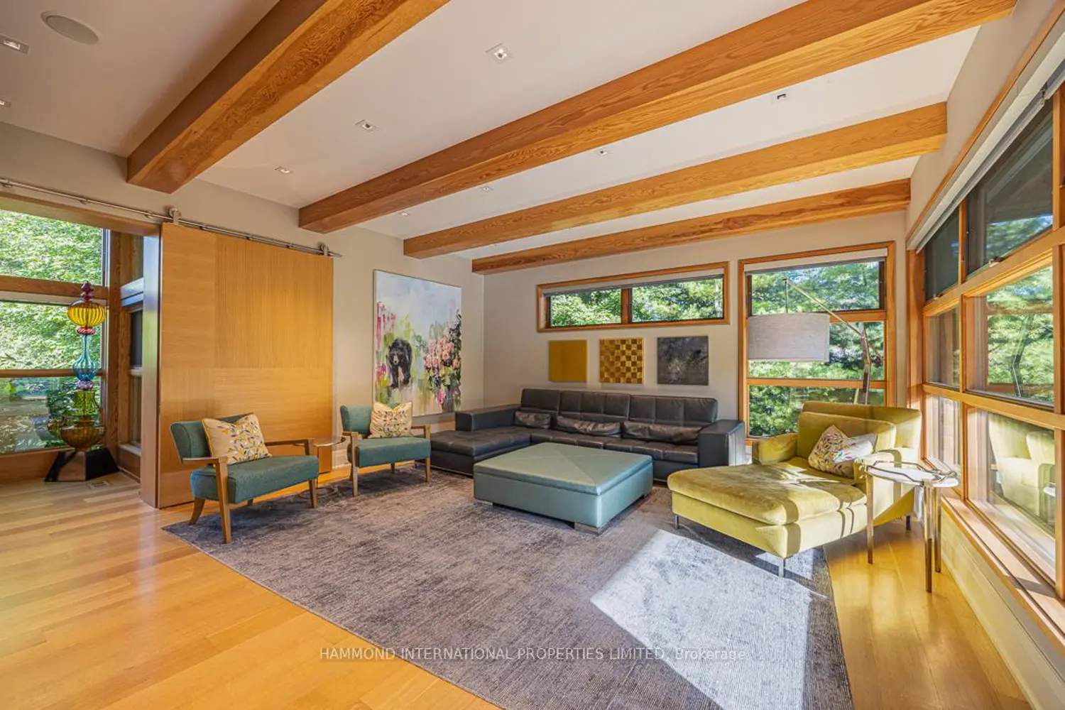 Additional image 8 of 7 Oxbow Road