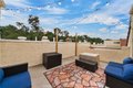 Additional image 14 of 39 Largo St, Laguna Niguel, CA, 92677