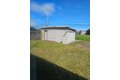 Additional image 15 of 105 Francisco Dr, South San Francisco, CA, 94080