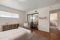 Additional image 21 of 2284 Redlands Dr, Newport Beach, CA, 92660