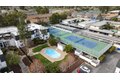 Additional image 28 of 1910 Mount Vernon Ct Apt 10, Mountain View, CA, 94040