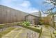 Additional image 5 of Curlew Avenue, Buxton, Derbyshire, SK17