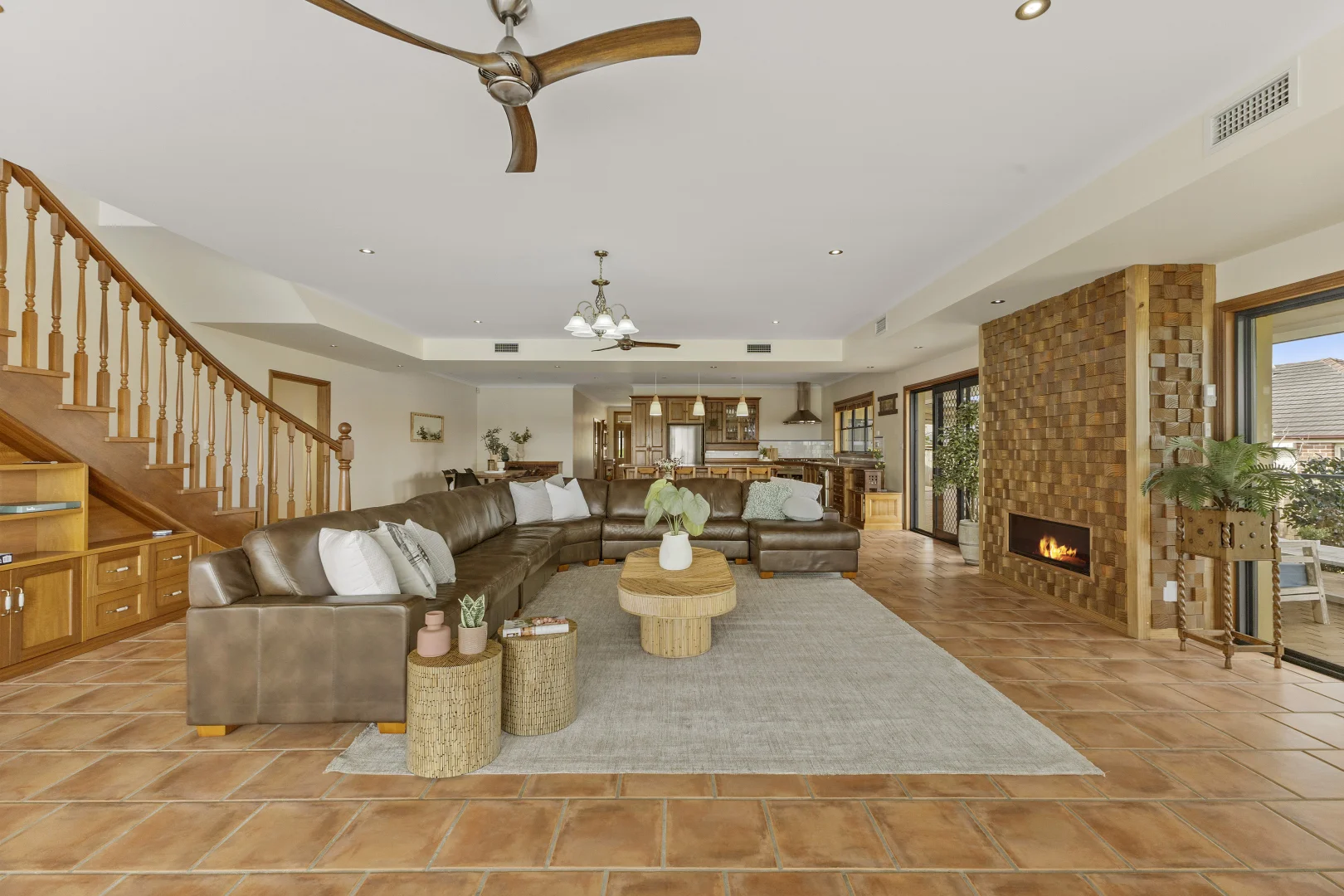 Additional image 7 of 36 Wilton Drive, East Maitland NSW 2323