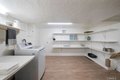 Additional image 35 of 541 Oak St, Laguna Beach, CA, 92651
