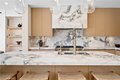 Additional image 18 of 612 Begonia Ave, Corona Del Mar, CA, 92625