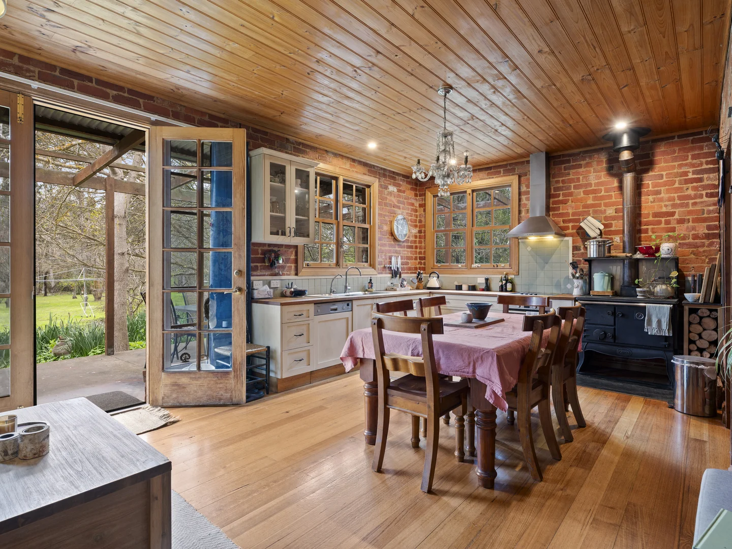 Additional image 4 of 7 Baldry Street, Mansfield VIC 3722