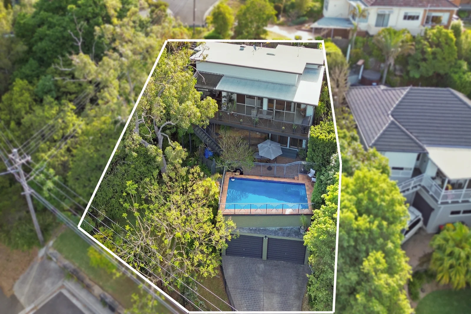 Additional image 11 of 147 Como Parade, Como NSW 2226