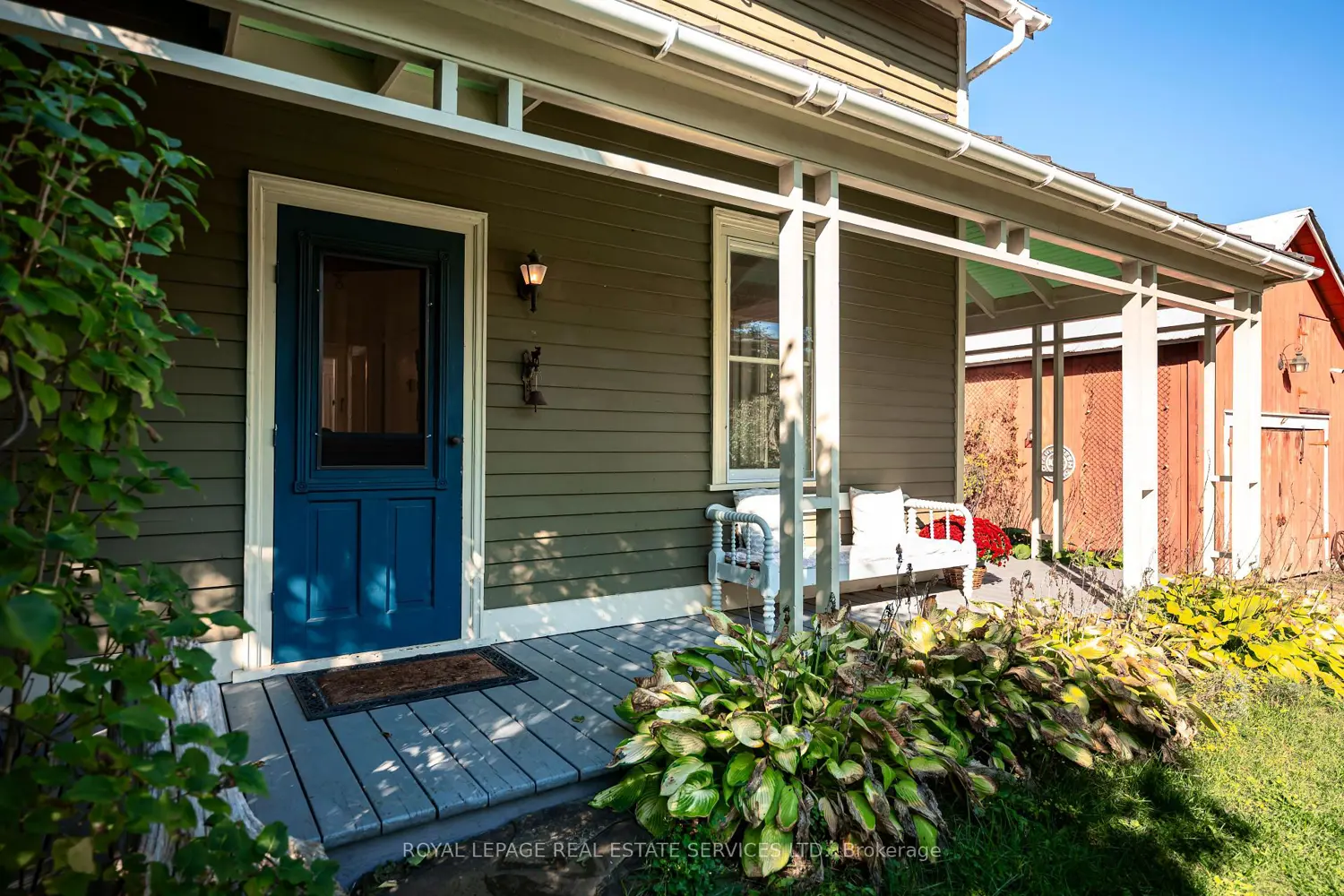 Additional image 3 of 2414 Concession 3 Road