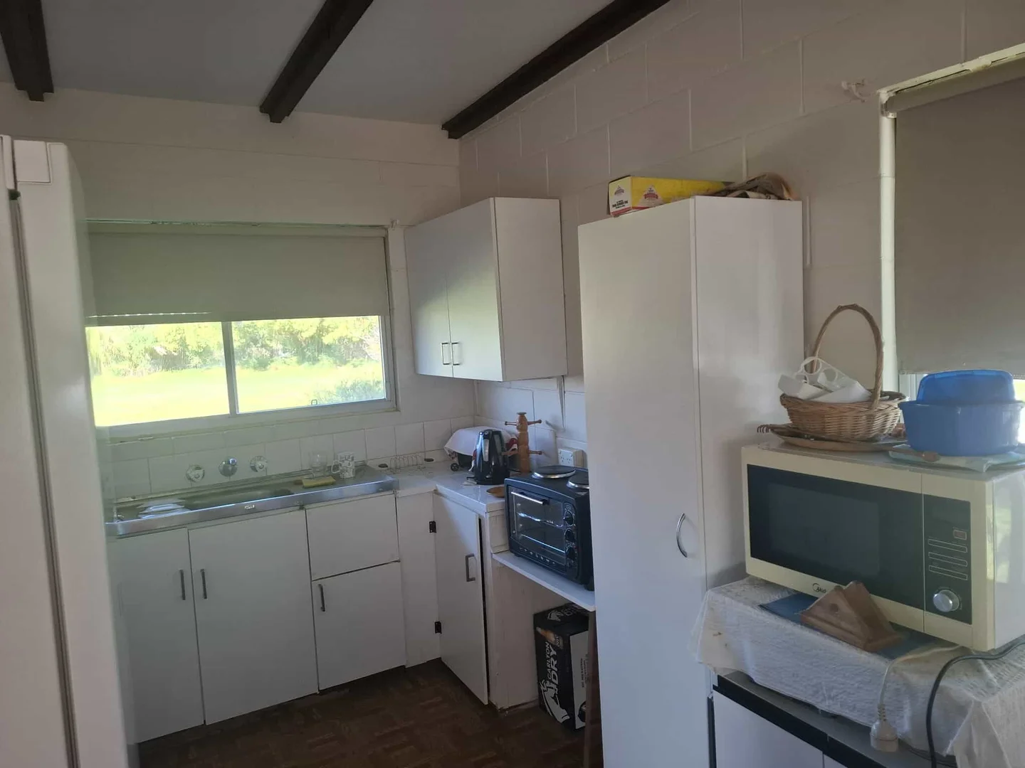 Additional image 23 of 1 Clarence Street, Brushgrove NSW 2460
