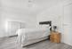 Additional image 14 of Manor Way, Kidlington, OX5