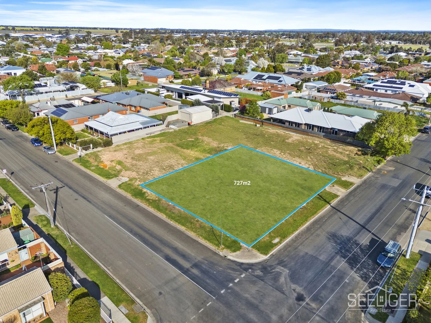 Additional image 7 of 25 Orr Street, Yarrawonga VIC 3730