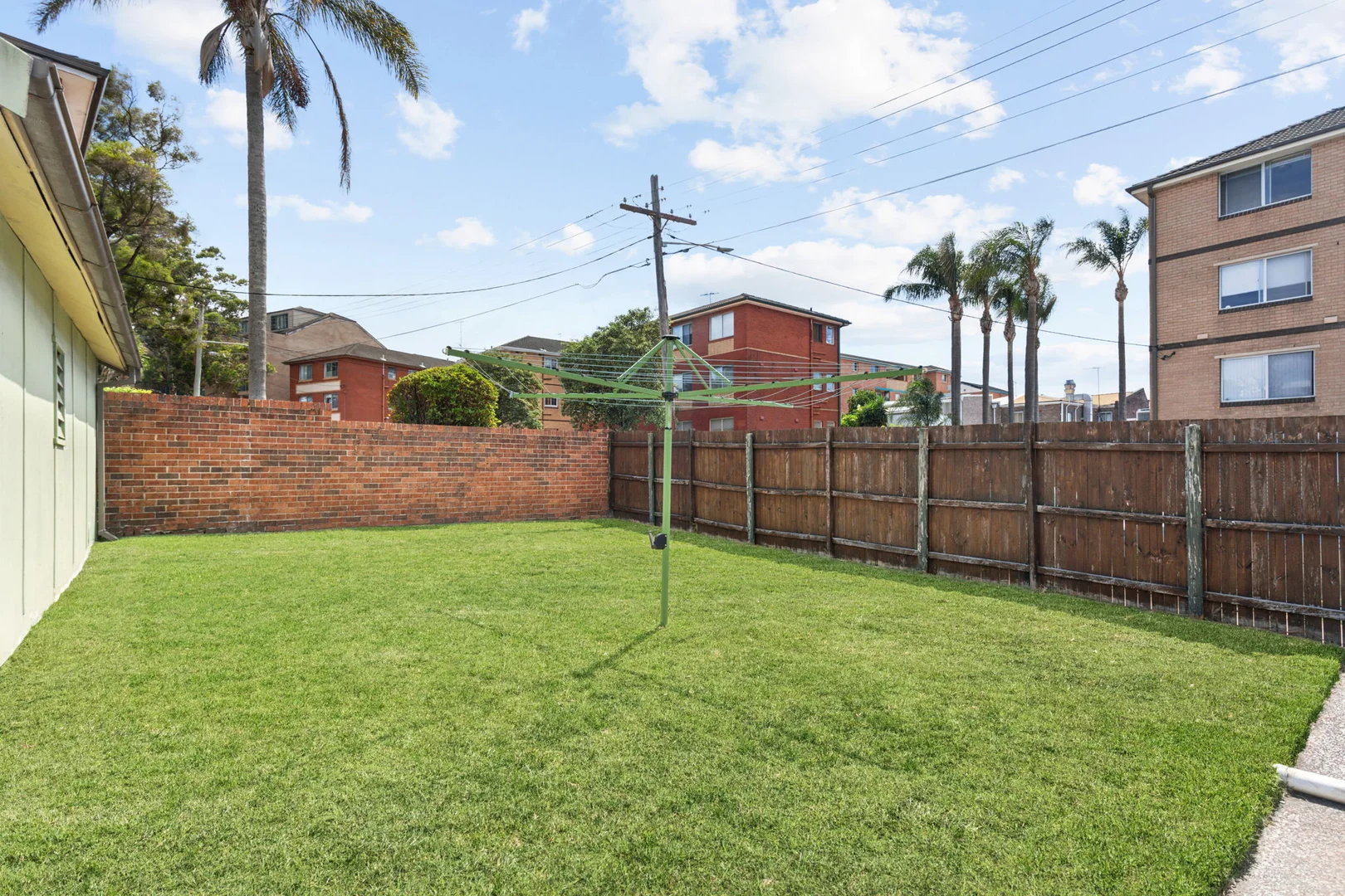Additional image 8 of 138 Perry Street, Matraville NSW 2036