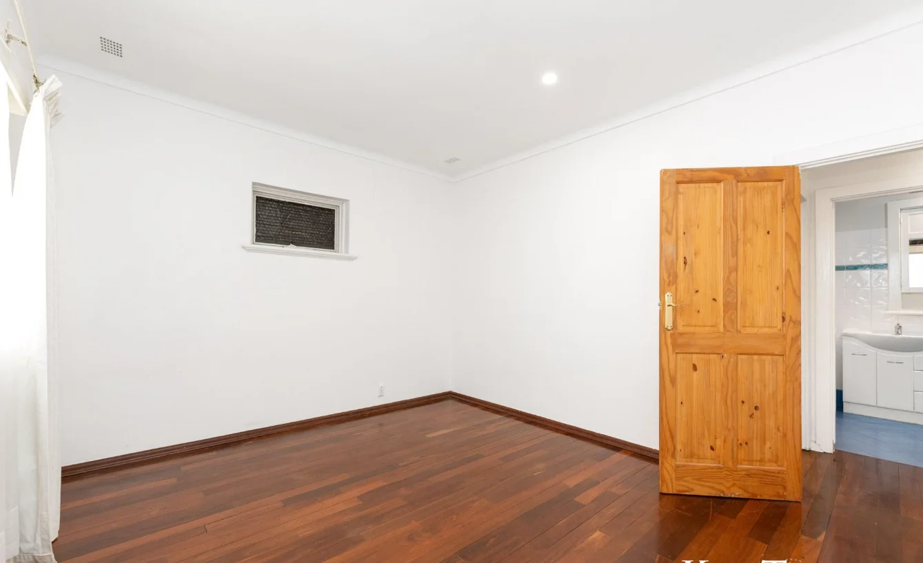 Additional image 12 of 13 - 15 Wren Street, Mount Pleasant WA 6153