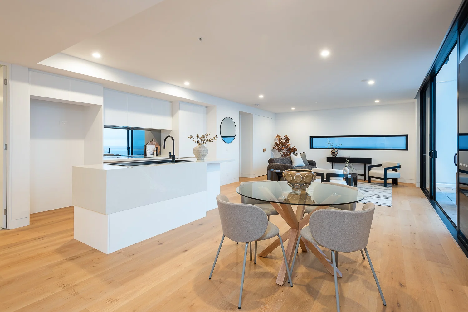 Additional image 9 of 1283/165 Marine Parade, Southport QLD 4215