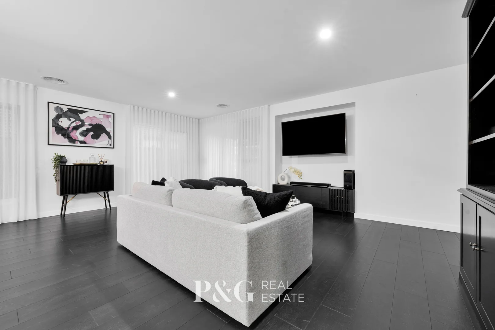 Additional image 5 of 52 Taranaki Circuit, Clyde North VIC 3978