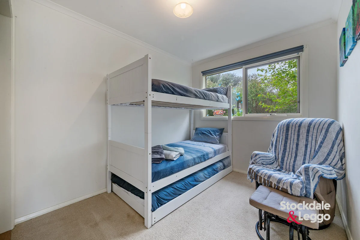 Additional image 20 of 76 Canterbury Road, Venus Bay VIC 3956