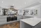 Additional image 9 of West End, Silverstone, Towcester NN12 8UY