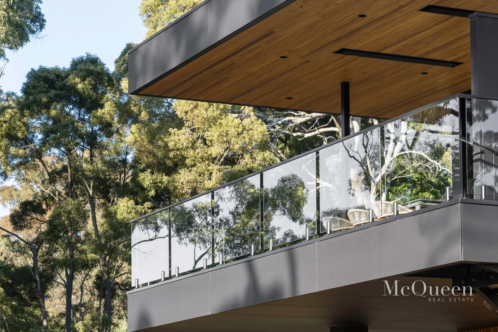 Additional image 14 of 33A West Street, Daylesford VIC 3460