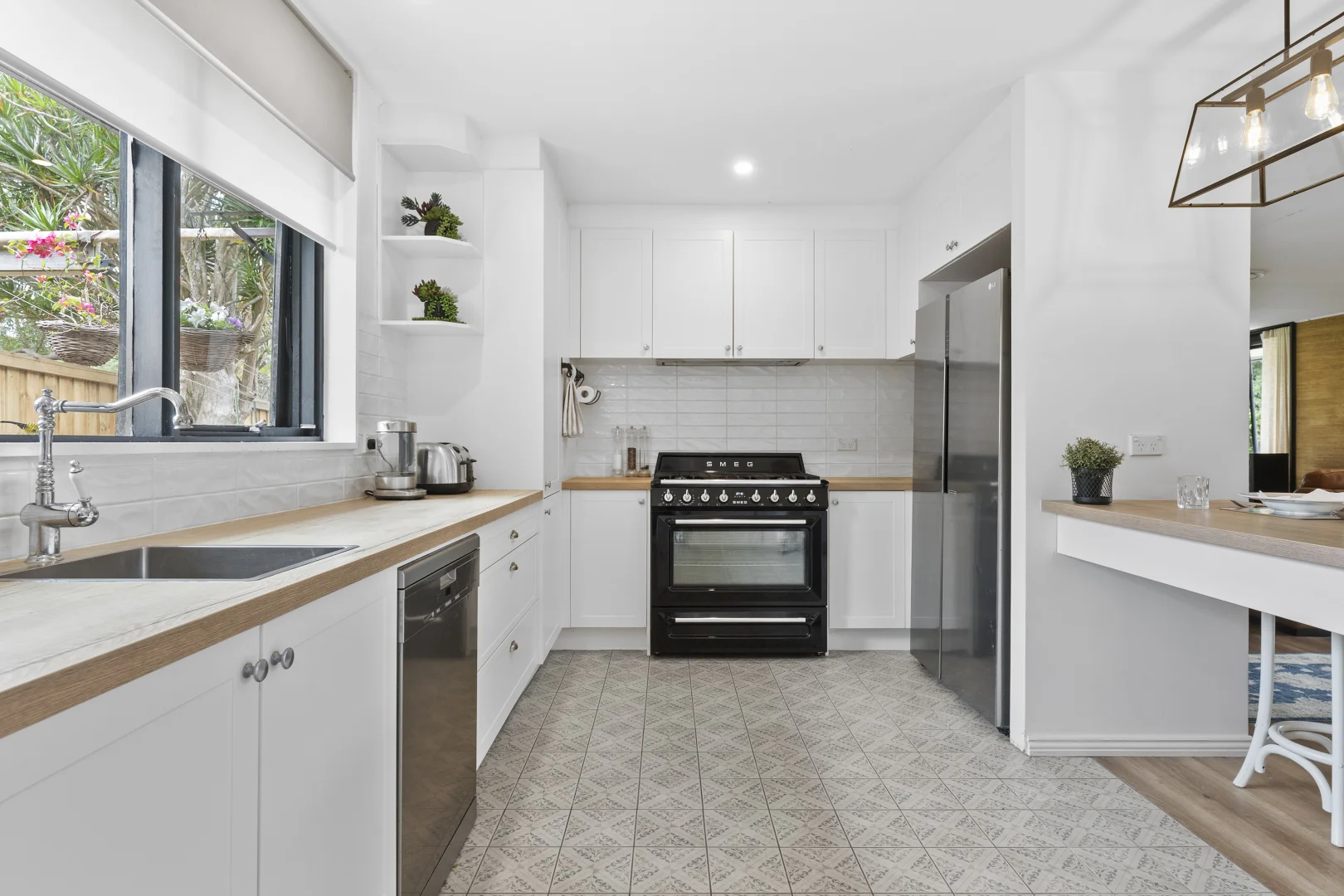 Additional image 9 of 10 Diana Avenue, West Pymble NSW 2073