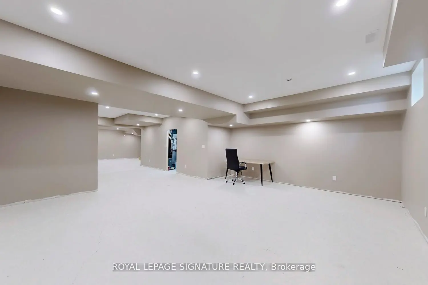 Additional image 17 of 1507 Kodiak Street