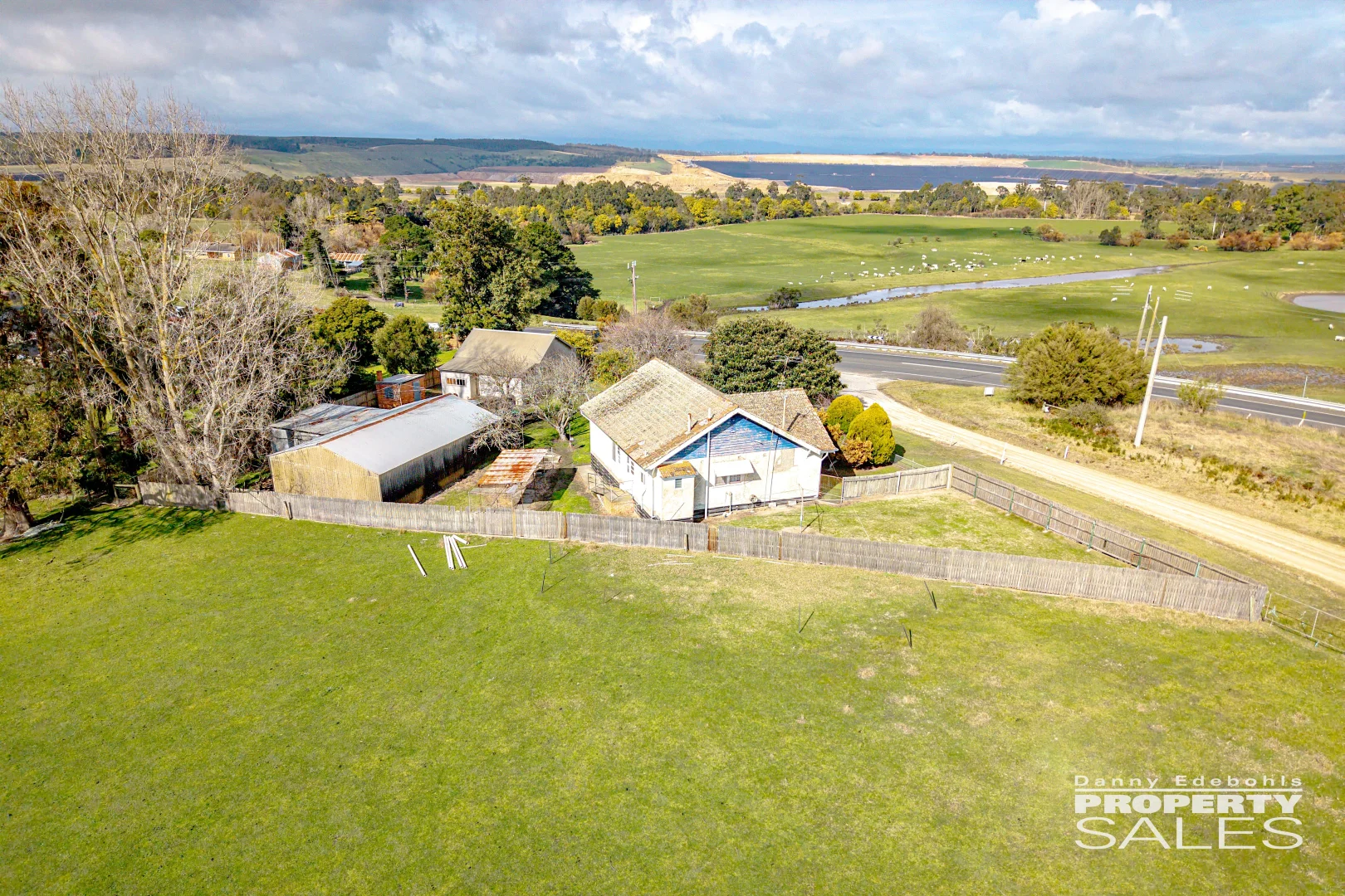 Additional image 21 of 179 Brown Coalmine Road & 4 Murrays Road, Yallourn North VIC 3825